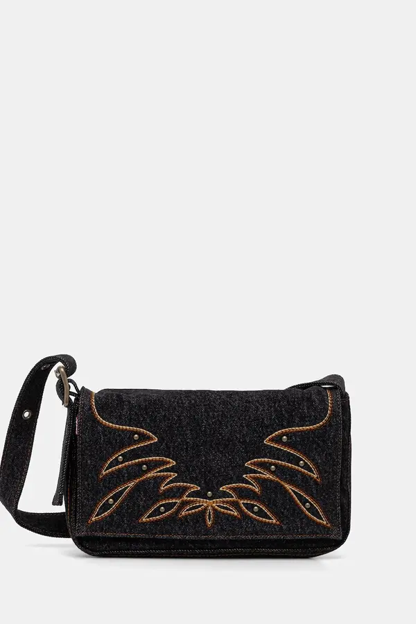 Levi's Jeans torba Levi's