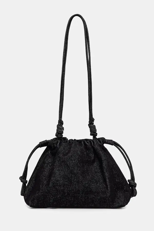 Levi's Jeans torba Levi's ISABELLE