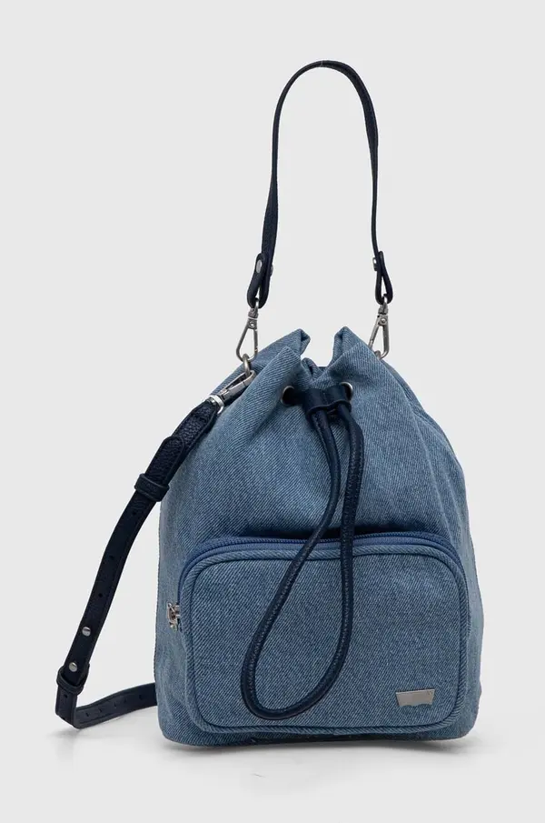 Levi's Jeans torba Levi's