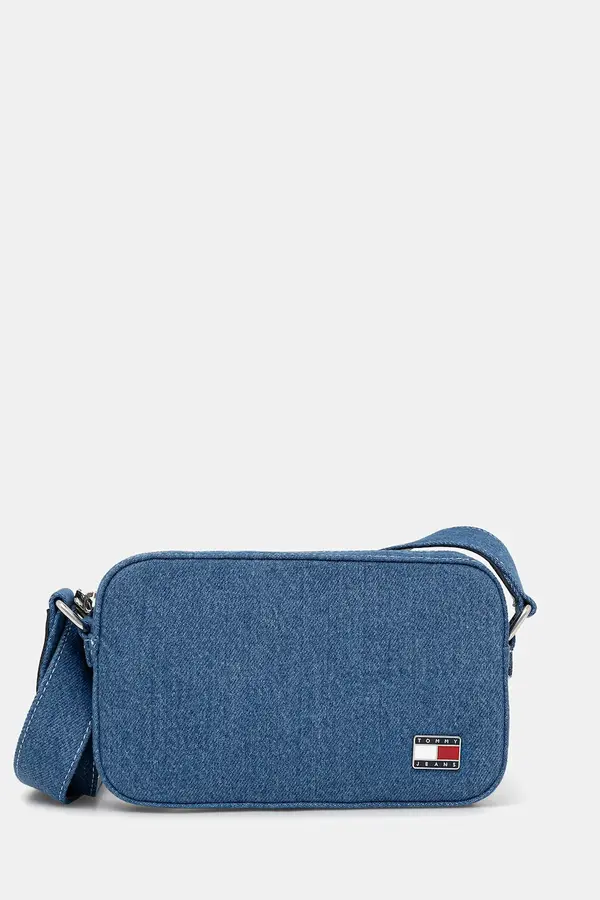 Tommy Jeans Jeans torba Tommy Jeans
