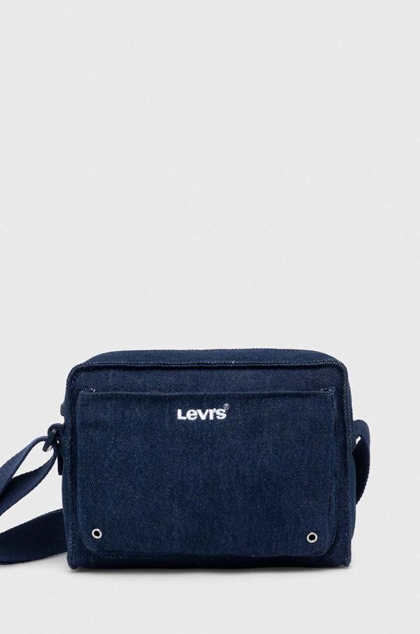 Levi's Jeans torbica Levi's D7875-0003