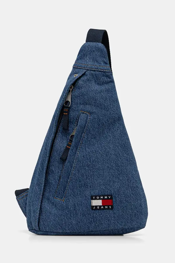 Tommy Jeans Jeans torbica Tommy Jeans