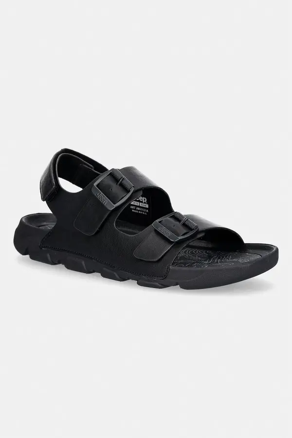 Jeep Jeep sandali moški DAYTONA SANDAL