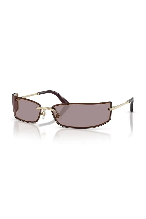Jimmy Choo Jimmy Choo sončna očala ženska