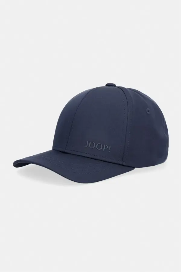 Joop! Joop! Baseball kapa moška