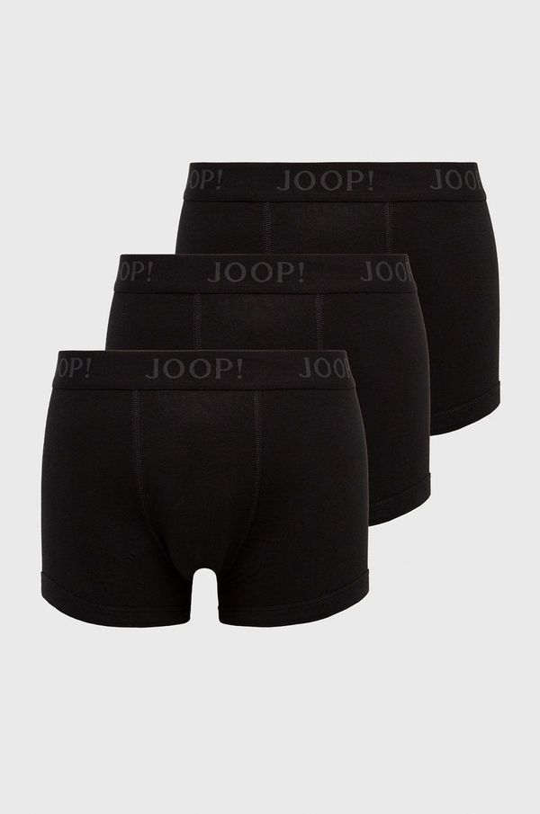 Joop! Joop! boksarice (3-pack)