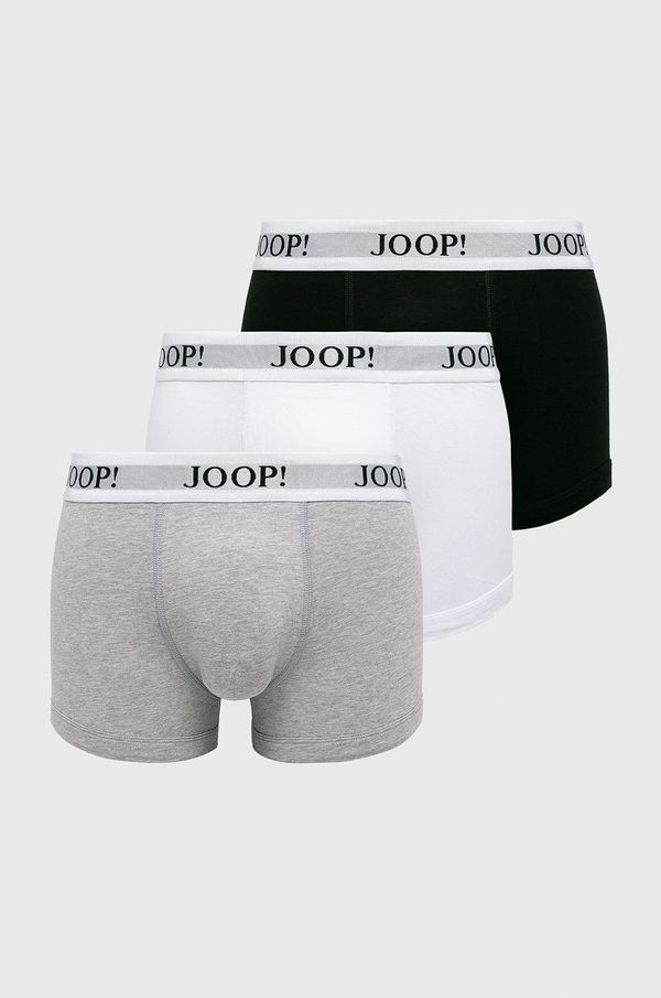 Joop! Joop! boksarice (3-pack)