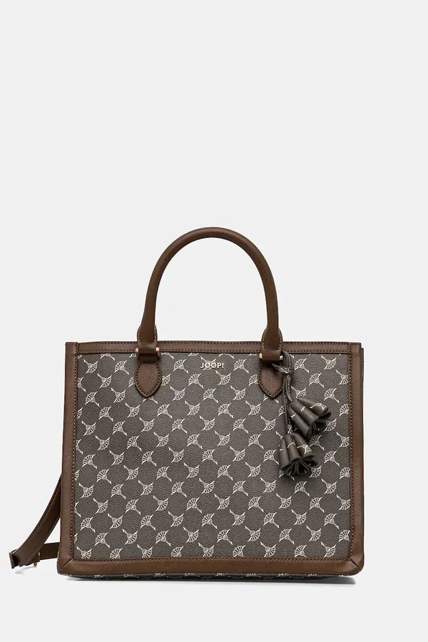 Joop! Joop! crossbody torbica ženska Cortina Aurelia