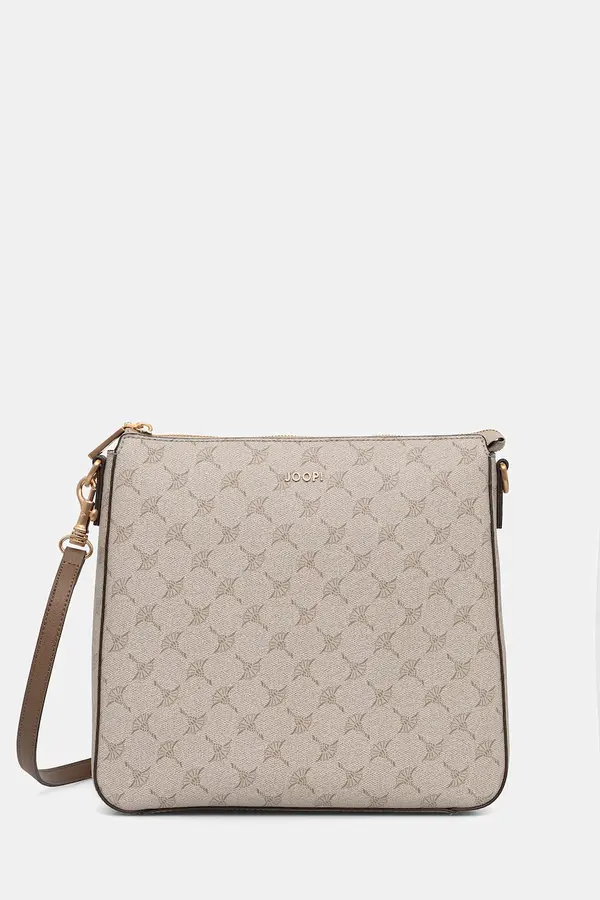 Joop! Joop! crossbody torbica ženska iz umetnega usnja Mazzolino Jasmina
