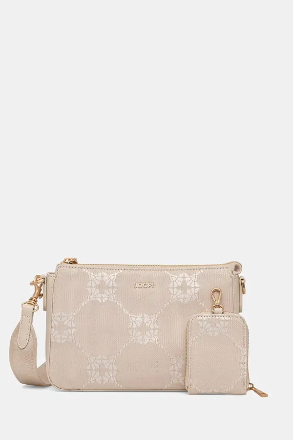 Joop! Joop! crossbody torbica ženska Mosaico Jasmina