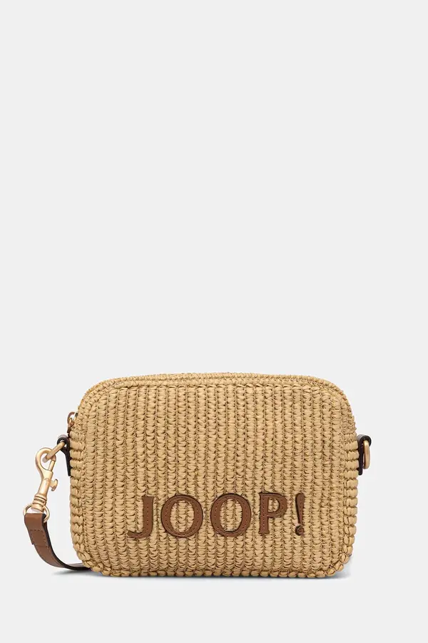 Joop! Joop! crossbody torbica ženska pletena Stromboli Cloe