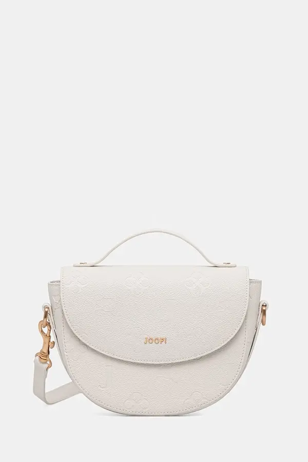 Joop! Joop! crossbody torbica ženska