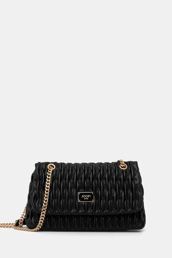 Joop! Joop! crossbody torbica ženska Ruga Emma