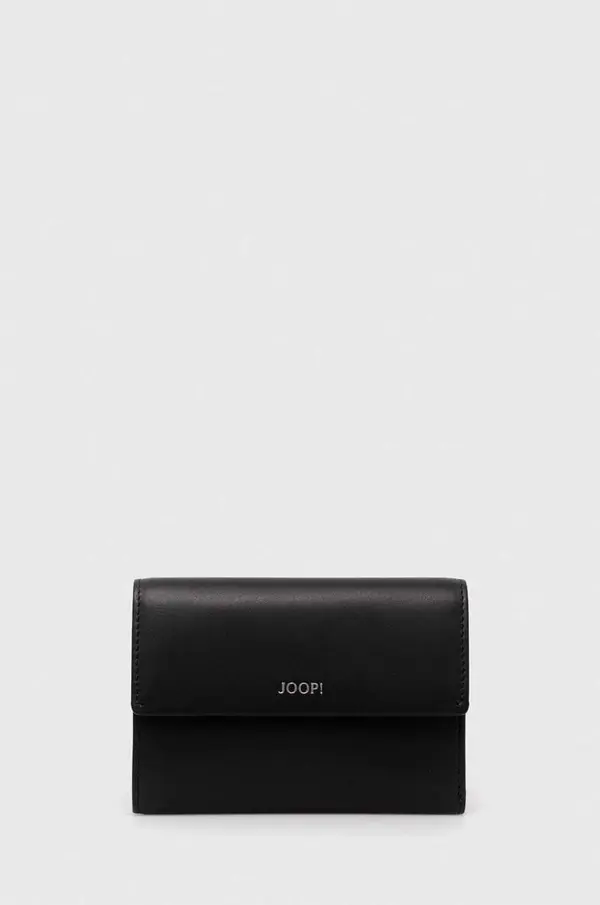 Joop! Joop! denarnica moška usnjena