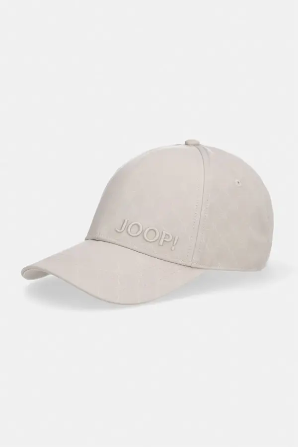 Joop! Joop! kapa s šiltom moška Mario