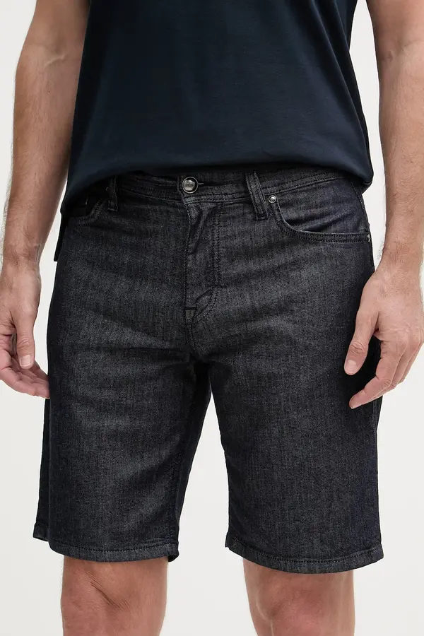 Joop! Joop! Kratke hlače moške denim