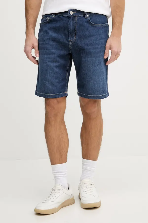 Joop! Joop! kratke hlače moške denim