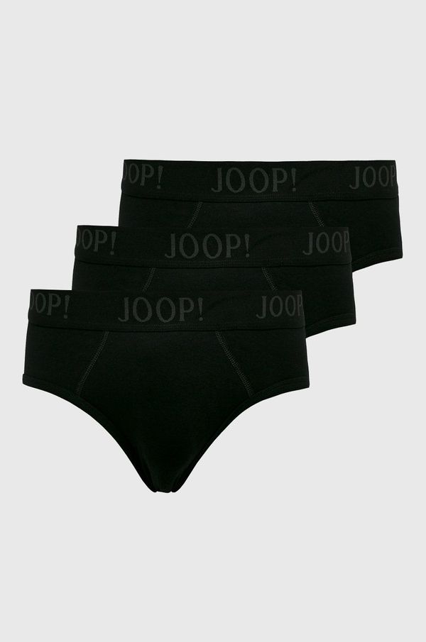 Joop! Joop! moške spodnjice (3-pack)