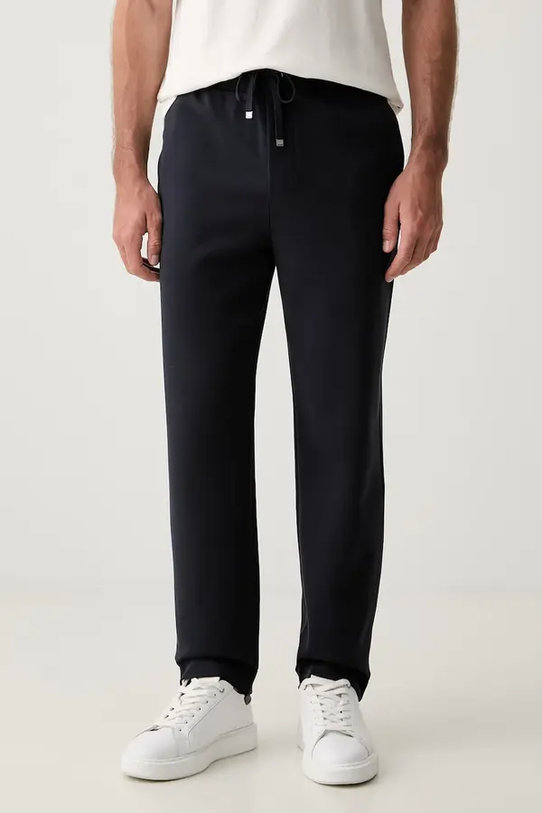 Joop! Joop! trenirka moška bombažna