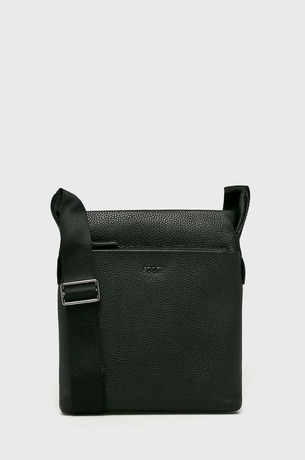 Joop! Joop! usnjena torbica za pas