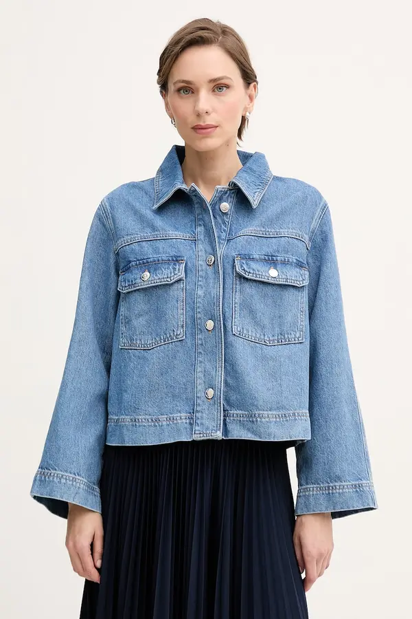 Joop! Joop! ženska denim jakna