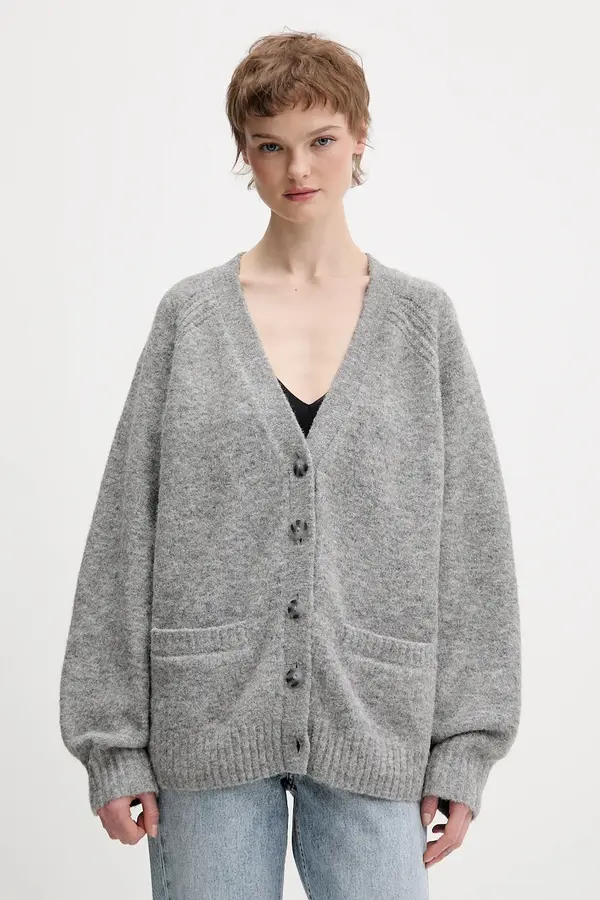 Abercrombie & Fitch Jopica Abercrombie & Fitch