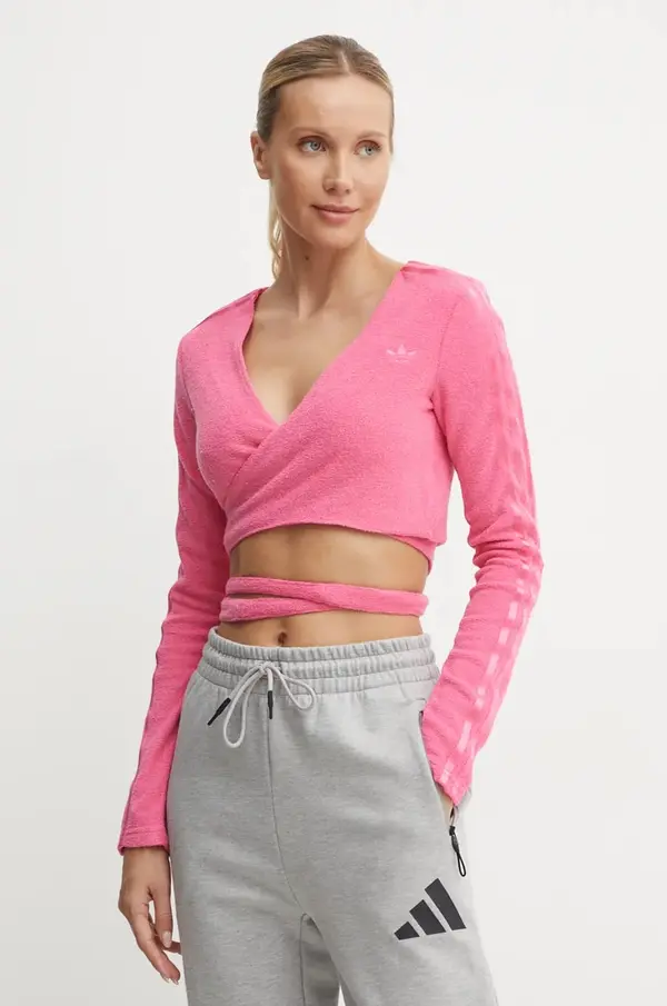 adidas Originals Jopica adidas Originals