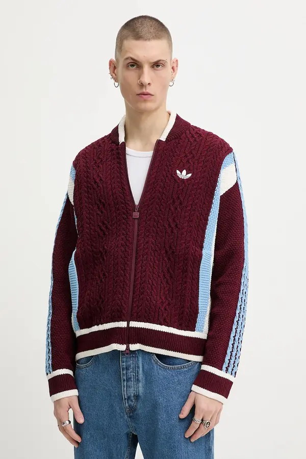 adidas Originals Jopica adidas Originals Wicons