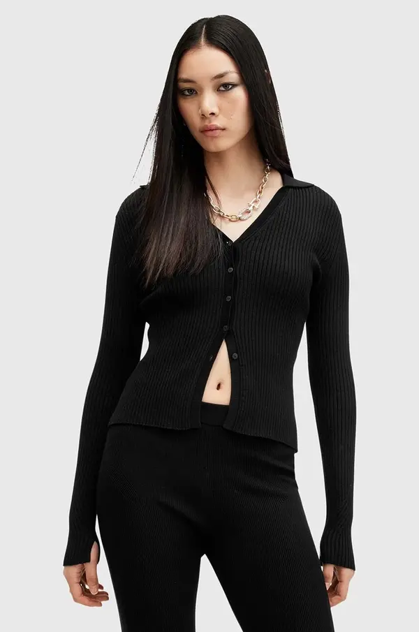AllSaints Jopica AllSaints CRUZ