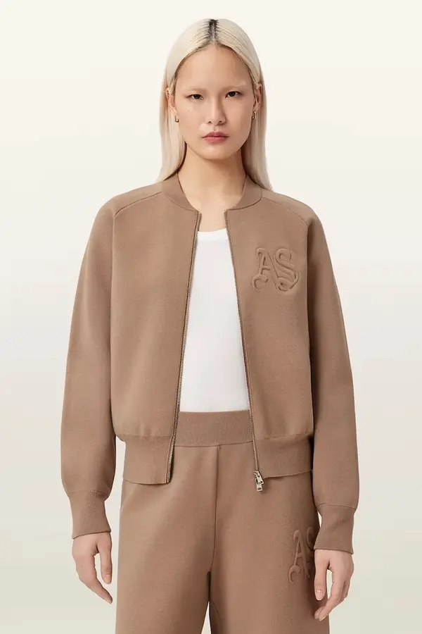 AllSaints Jopica AllSaints SONNY
