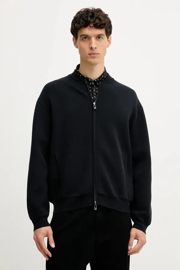 Armani Exchange Jopica Armani Exchange