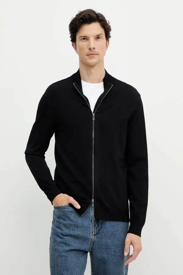 Armani Exchange Jopica Armani Exchange