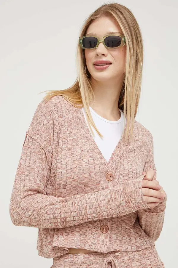 Billabong Jopica Billabong