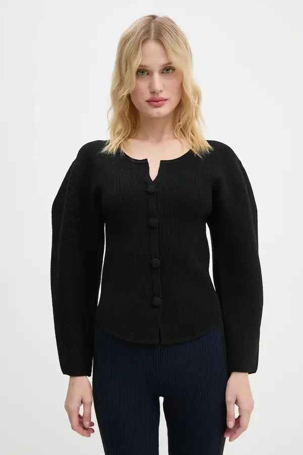 By Malene Birger Jopica By Malene Birger FRANCINAS