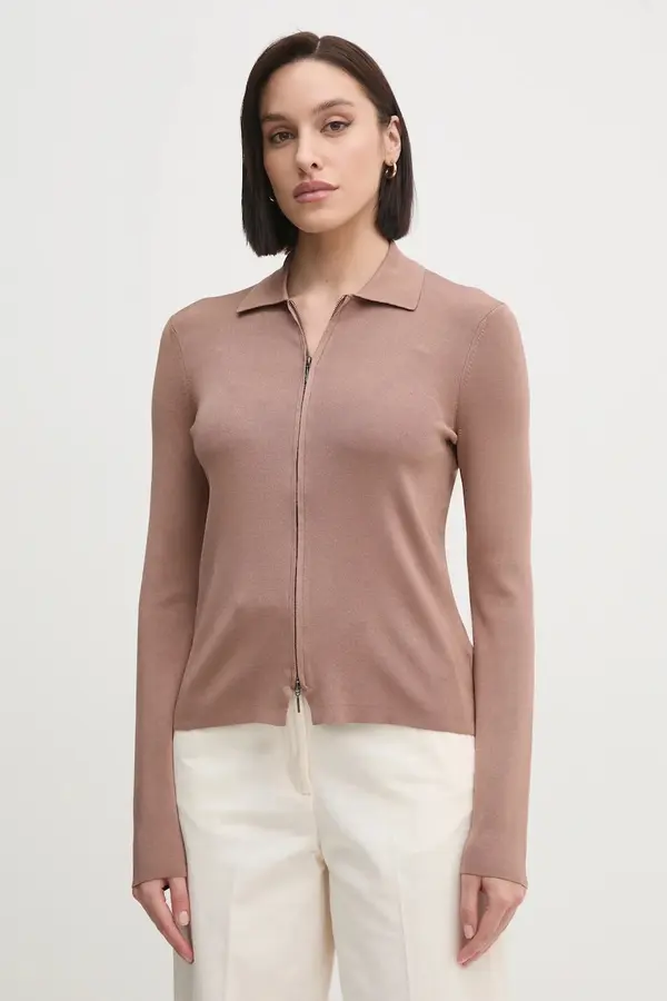 Calvin Klein Jopica Calvin Klein