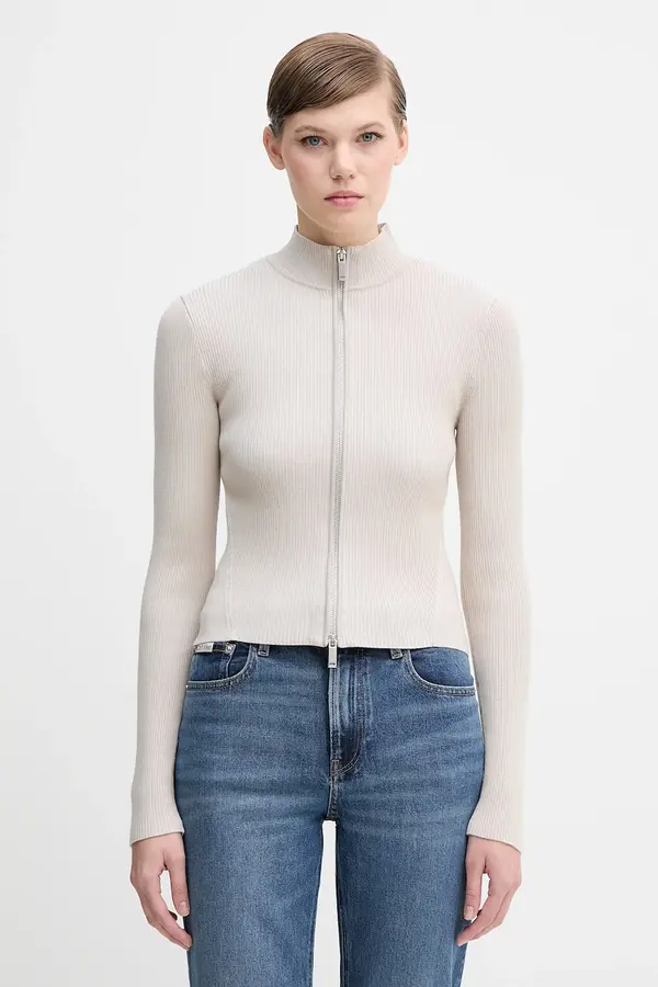 Calvin Klein Jeans Jopica Calvin Klein Jeans
