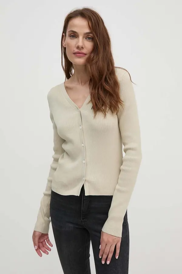 Calvin Klein Jeans Jopica Calvin Klein Jeans