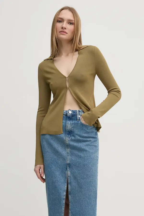 Calvin Klein Jeans Jopica Calvin Klein Jeans