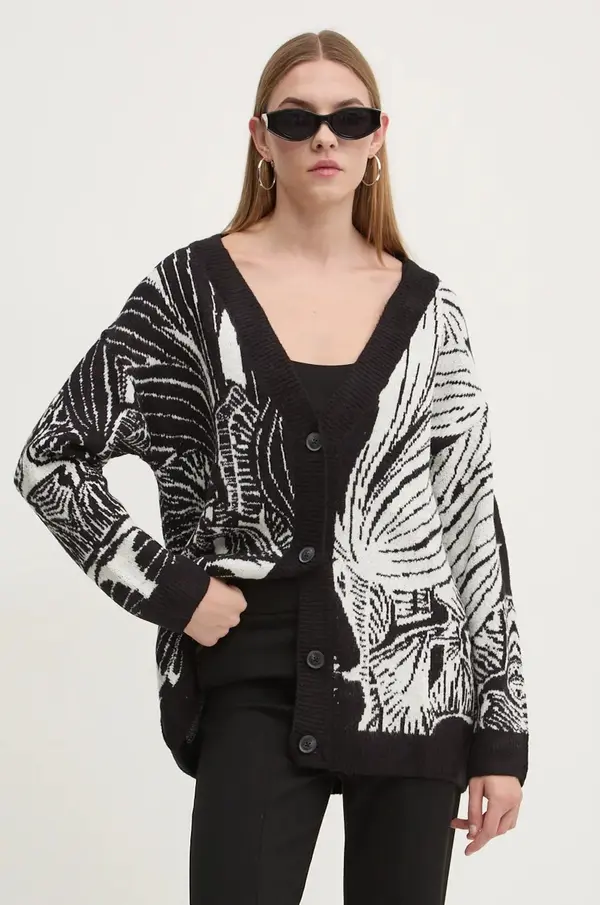 Desigual Jopica Desigual HALIFAX