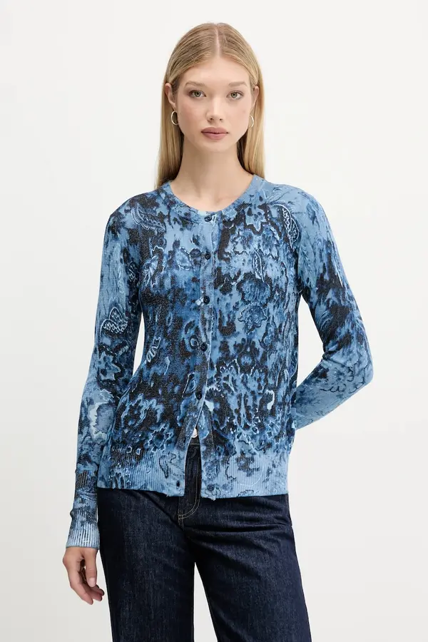 Desigual Jopica Desigual KASSIDY