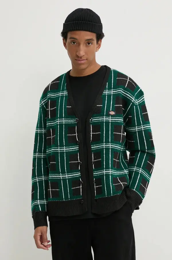 Dickies Jopica Dickies STEVENSVILLE