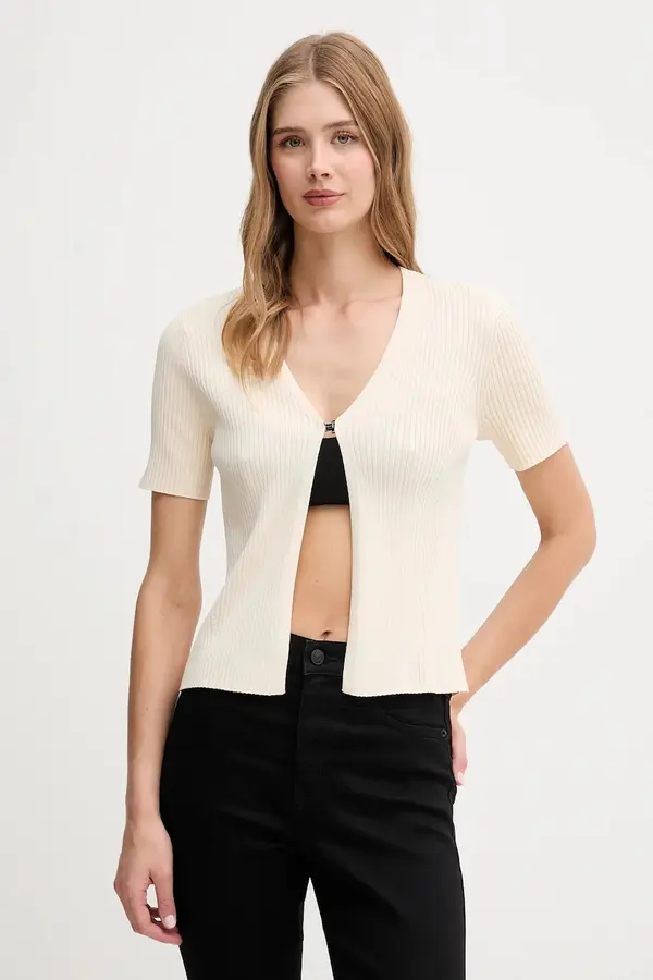 DKNY Jopica Dkny