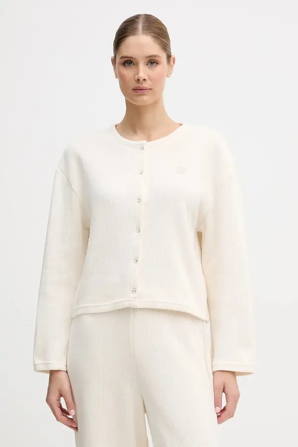 DKNY Jopica Dkny