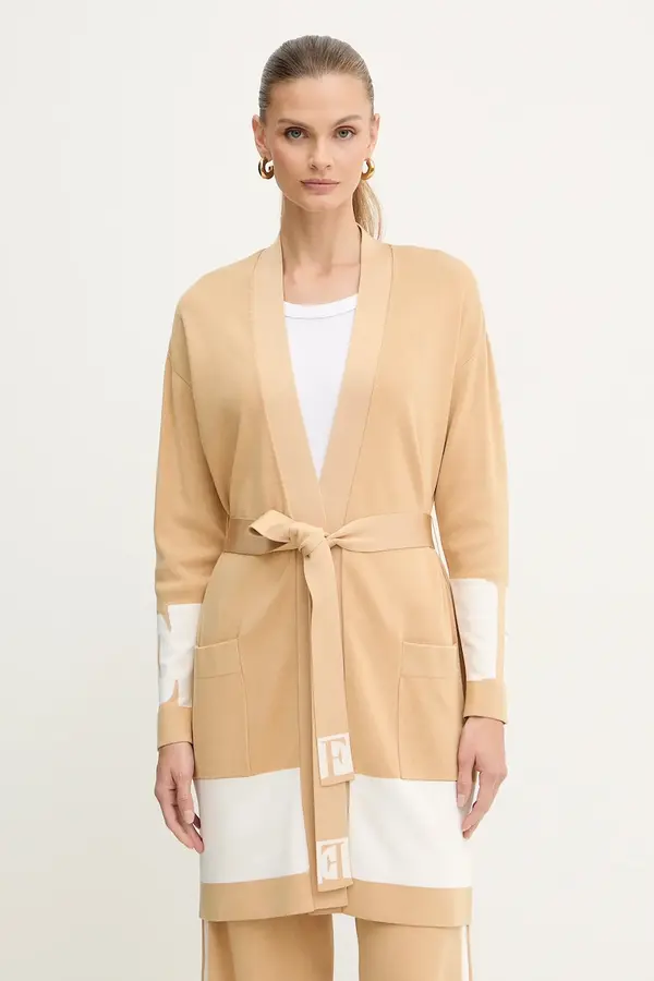 Elisabetta Franchi Jopica Elisabetta Franchi