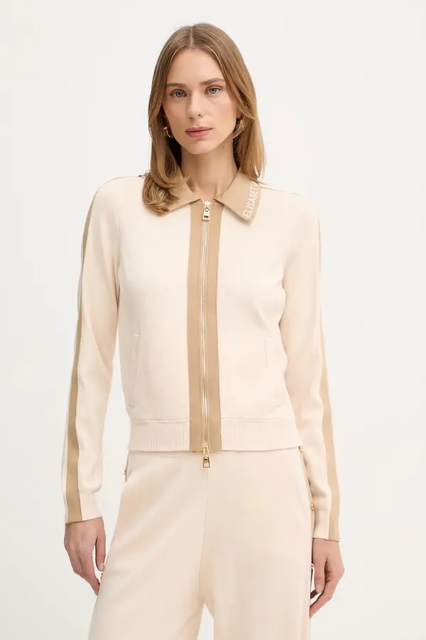 Elisabetta Franchi Jopica Elisabetta Franchi
