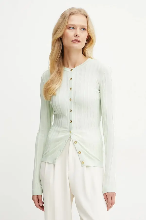 Elisabetta Franchi Jopica Elisabetta Franchi