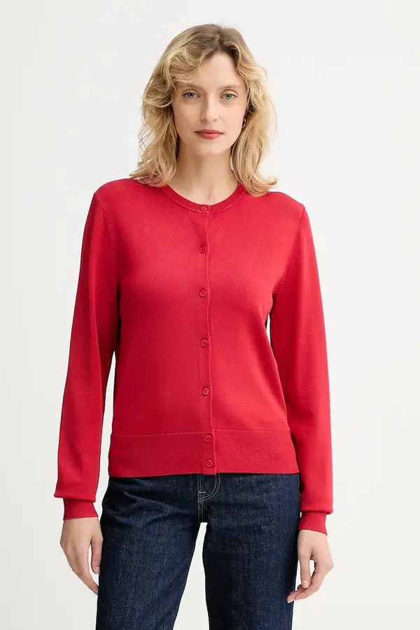 Filippa K Jopica Filippa K