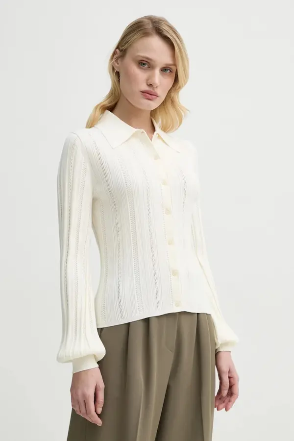 Filippa K Jopica Filippa K