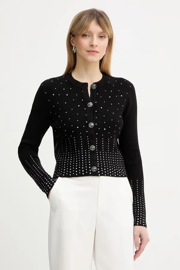 Guess Jopica Guess MINARA
