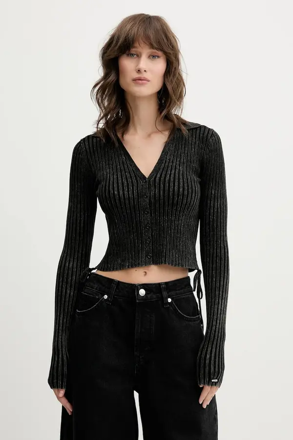 Guess Originals Jopica Guess Originals